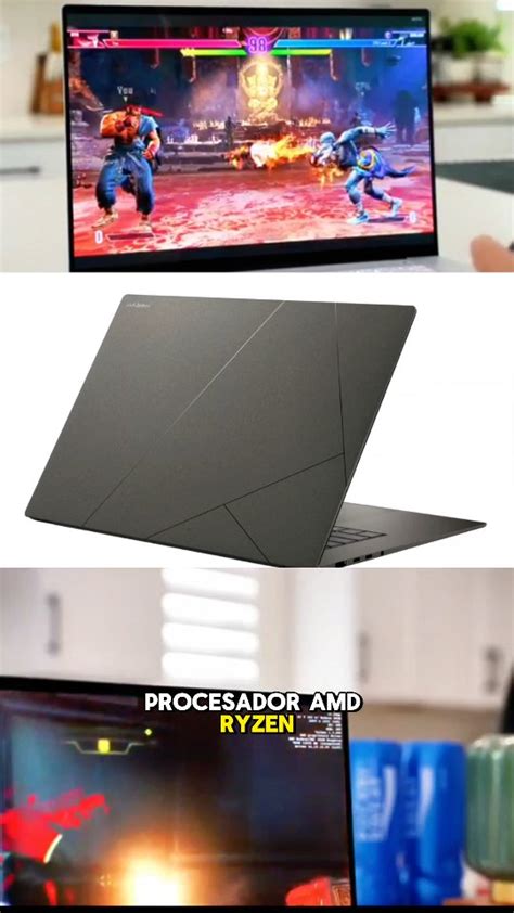 pcfact|pc Factory (@pcfactorycl) • Instagram photos and videos.